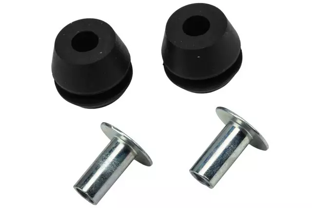 Power Brake Booster Pump Insulator