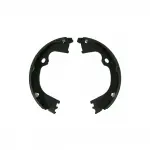 Parking Brake Shoe