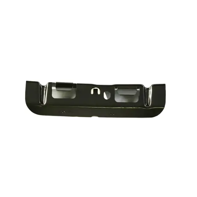 thumbnail image 2 of Mopar Performance 52059464AC MOPAR Bracket 2 of 11