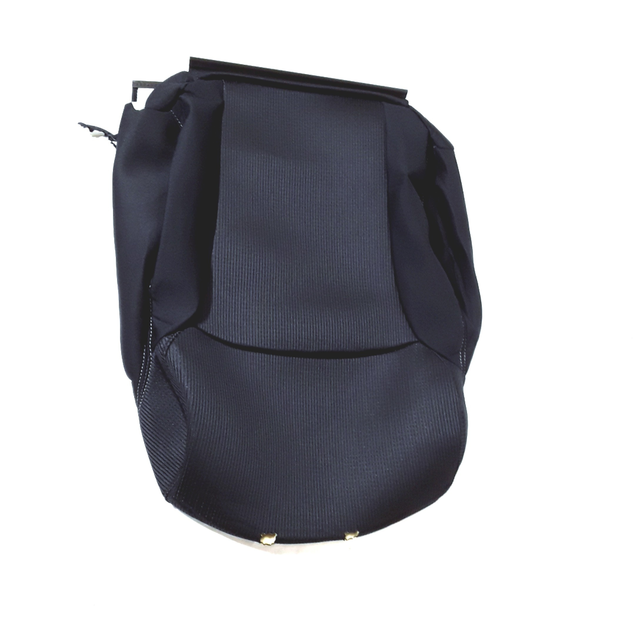 20162017 Subaru Crosstrek Seat Back Cover 64150FJ432VH Subaru Parts