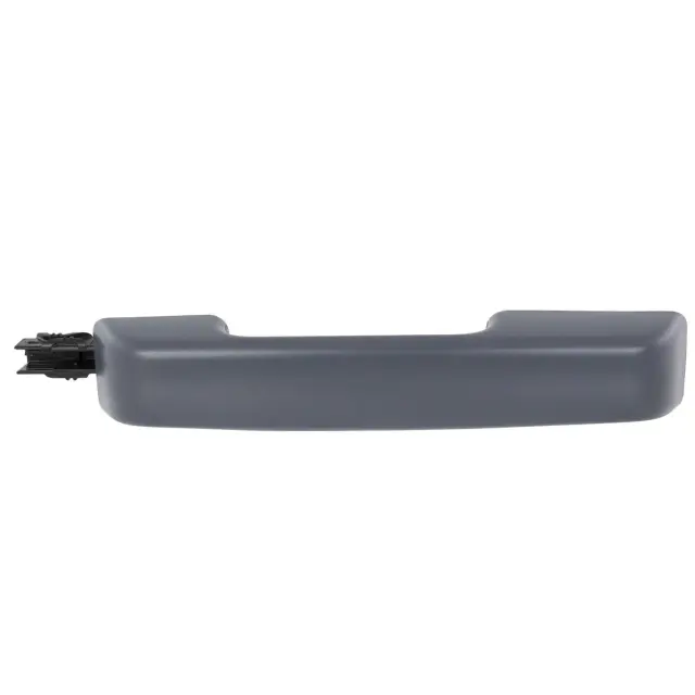 2021-2026 Ford Exterior Door Handle ml3z1522404baptm | TascaParts.com