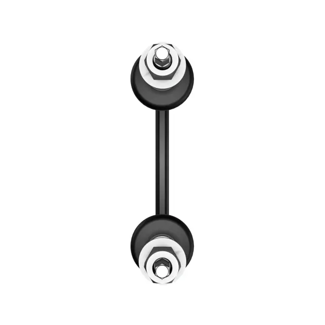 68069682AA - Stabilizer Bar Link Kit 2011-2015 Mopar | The