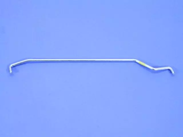 Outside Handle To Latch Link, Right