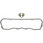 Engine Valve Cover Gasket Set