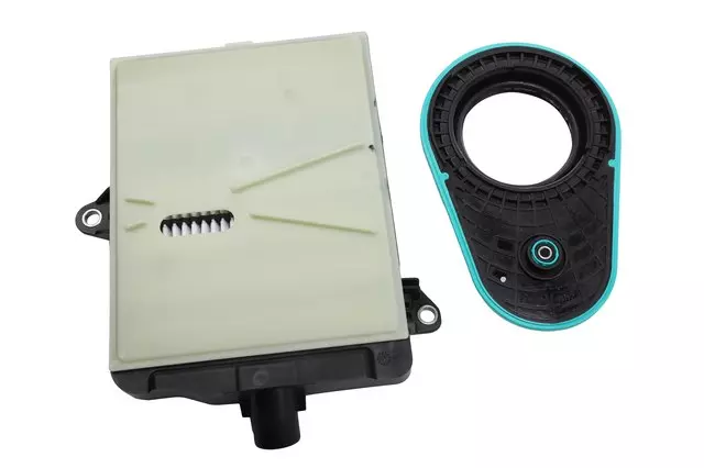 Automatic Transmission Gasket Set