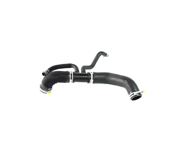 Radiator Outlet Hose
