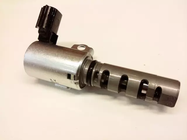 2005-2018 Toyota - Engine Variable Valve Timing (Vvt) Solenoid