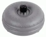 SACHS Automatic Transmission Torque Converter