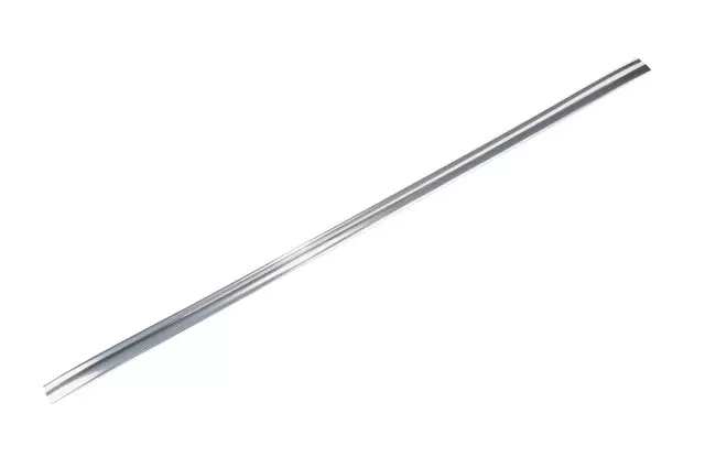 Chrome Body Trim Molding