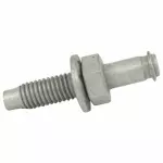 2013-2014 Ford Escape - Sensor Retainer Screw
