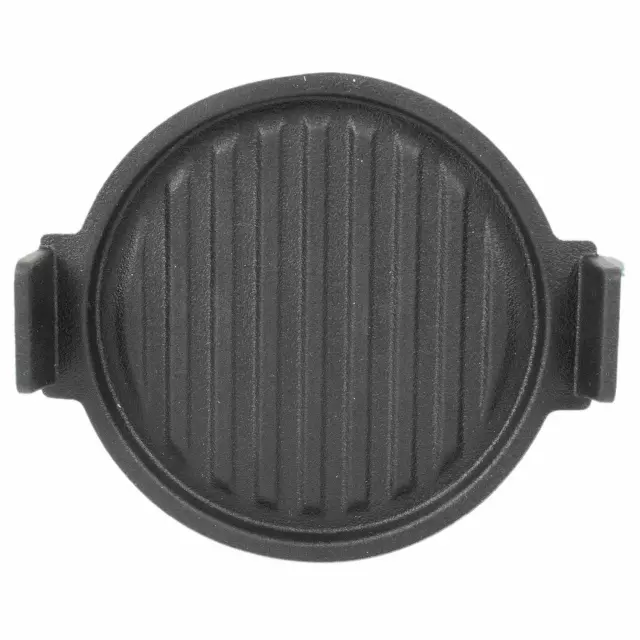 2015-2016 Ford F-150 Cup Holder Insert FL3Z-1513562-AA | OEM Parts