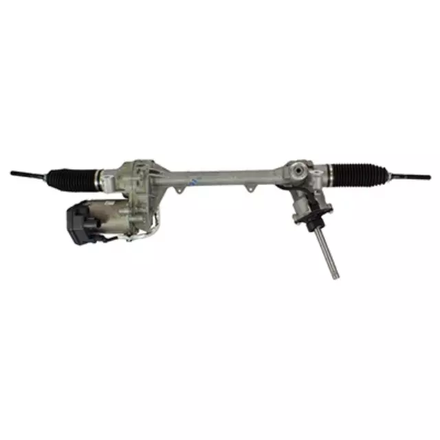 Motorcraft™ Steering Gear