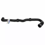 2009-2012 Ford Upper Hose