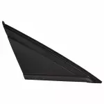 2012-2018 Ford Focus - Corner Molding