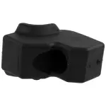 Tailgate Stop Bumper