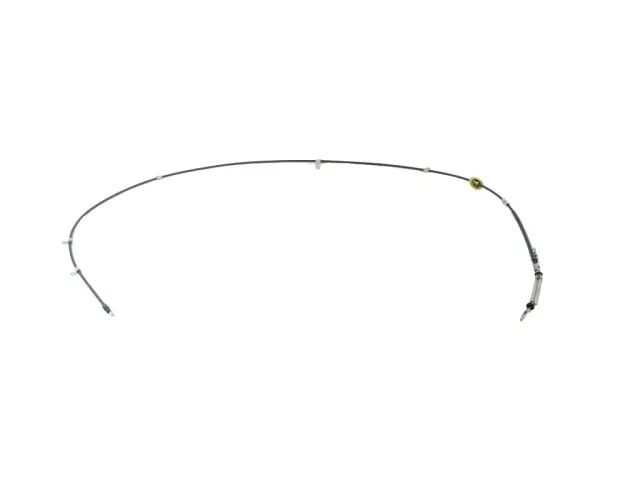 68227777AB - O Ring | Mopar Parts Canada
