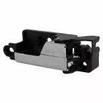 2006-2012 Ford - Handle, Inside