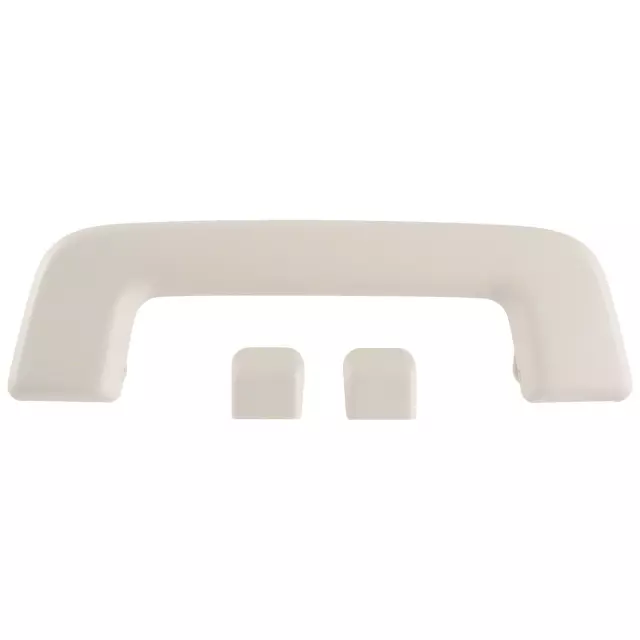 2018-2022 Ford EcoSport Grip Handle G1EZ-5831406-AA | OEM Parts Online