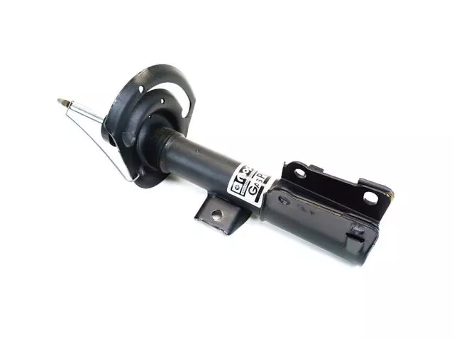 Genuine Mopar Suspension Strut Right 68039638AG