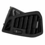 2013-2019 Ford - Vent Louver