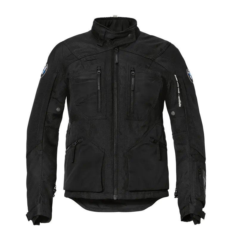 RALLYEGTX-WOMENS-JACKET-042023 - Womens GS Rallye GTX Jacket