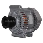 Remanufactured Alternator
