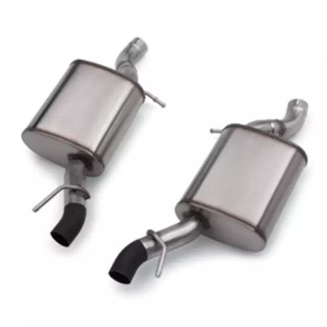 Parts Pkg - GM (84015419)