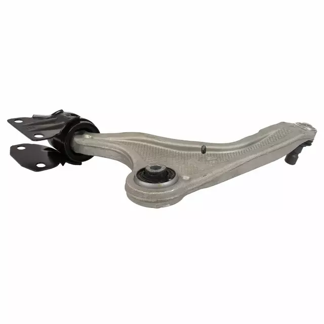 Lower Control Arm - Ford (GS7Z-3078-B)