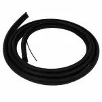 2004-2021 Ford Weather-Strip On Body