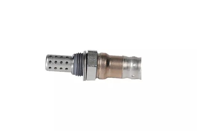 Heated Oxygen Sensor