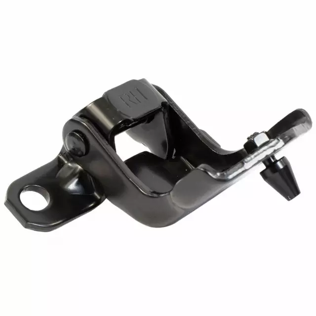 ab3z2122800c - Ford Door Hinge | Levittown Ford Parts