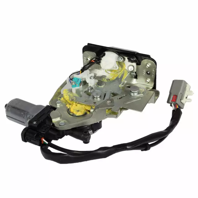 MST一織78点+α Swarovski-Riflescope-Z8i-1-