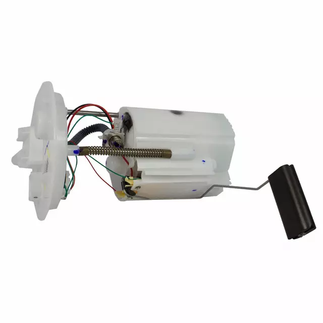 2012-2018 Ford Focus Fuel Pump Assembly BV6Z-9H307-AX | OEM Parts