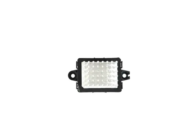 2014-2026 Mopar Power Module 68224171AA | All Mopar