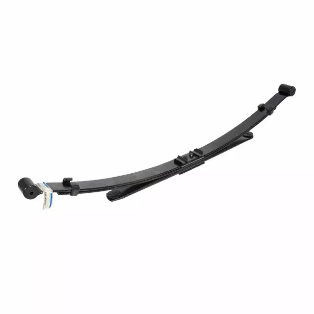 DL3Z-5560-D - Leaf Spring 2009-2014 Ford F-150 | Ford Parts Direct