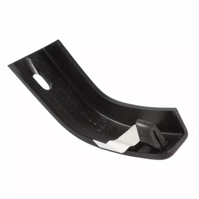 fl3z99292a22ba - Ford Stone Guard | Levittown Ford Parts