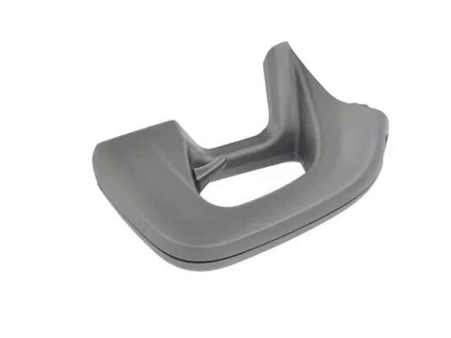 6MB83JXWAA - Interior Trim: Inside Release Handle, Right for Ram: ProMaster City Image