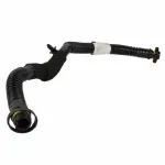Motorcraft™ PCV Valve Hose