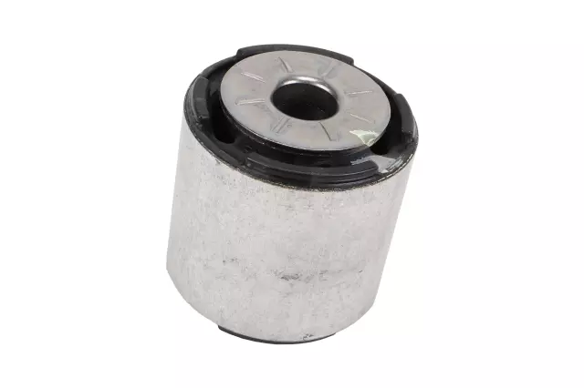 Differential Carrier Bushing