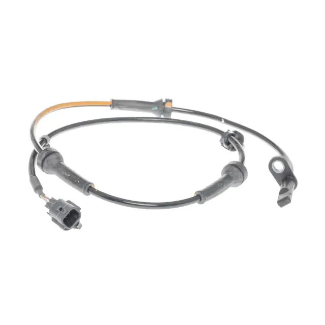 2013-2023 Nissan ABS Sensor 47900-3TA2A | OEM Parts Online
