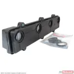Motorcraft™ Engine Crankcase Vent Valve