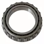 Wheel Bearing