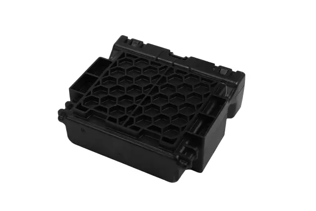 2021-2022 GM Serial Data Gateway Module 13533490 | Chevy