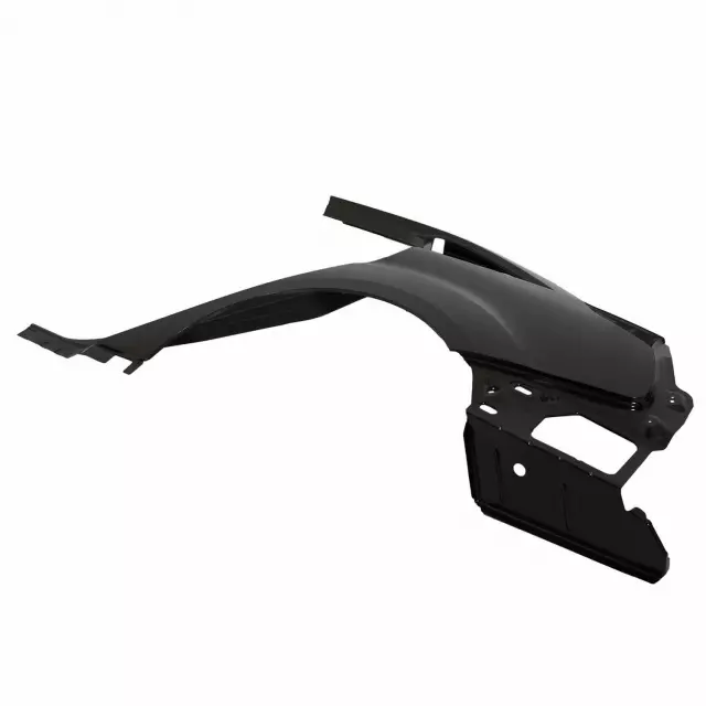 cm5z5427841a - Ford Quarter Panel | Levittown Ford Parts