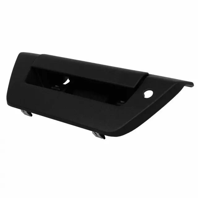 JL3Z-9943400-AA - Tailgate Handle - 2018-2020 Ford F-150