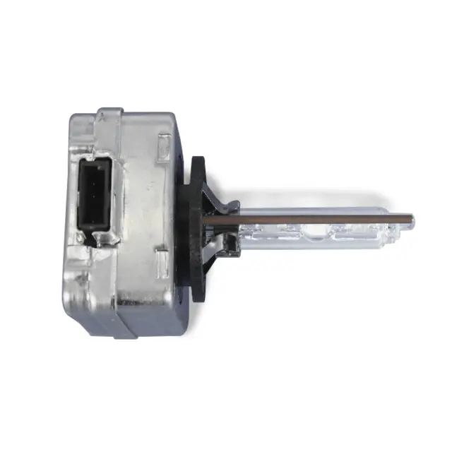 2002-2017 Mopar Headlamp Bulb 04865941AC | Mopar Parts Canada