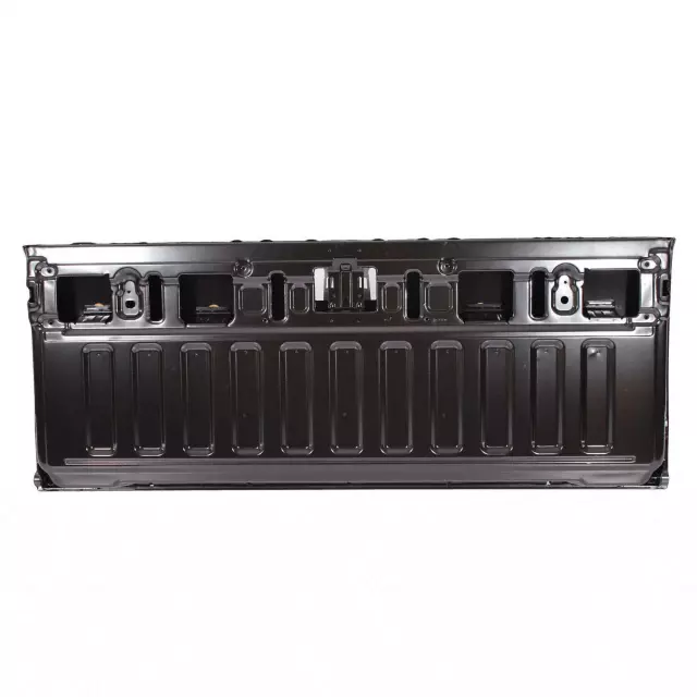 8l3z9940700a - Ford Tail Gate | Levittown Ford Parts