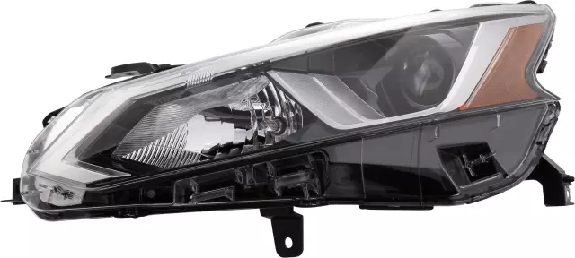 2019-2021 Nissan Altima Composite Assembly 26060-6CA0A | OEM Parts