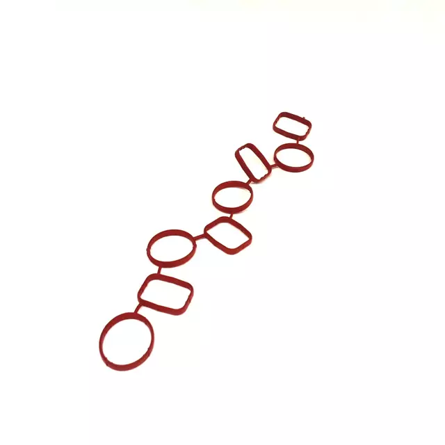 Manifold Gasket