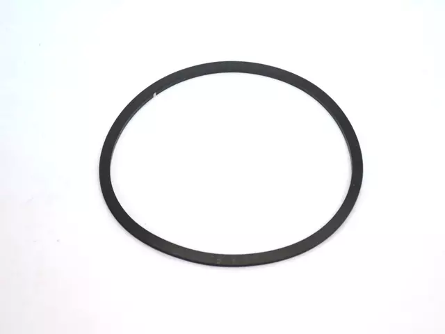 Air Cleaner Mounting Gasket